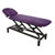 Therapy couch Smart ST4