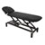 Therapy couch Smart ST4