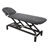 Therapy couch Smart ST4