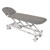 Therapy couch Smart ST4 with wheel lifting system