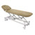 Therapy couch Smart ST4 with wheel lifting system