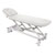 Therapy couch Smart ST4 with wheel lifting system
