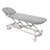 Therapy couch Smart ST4 with wheel lifting system