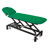 Therapy couch Smart ST4