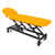 Therapy couch Smart ST4