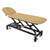 Therapy couch Smart ST4
