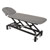Therapy couch Smart ST4