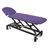 Therapy couch Smart ST4