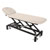 Therapy couch Smart ST4