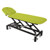 Therapy couch Smart ST4