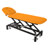 Therapy couch Smart ST4