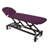 Therapy couch Smart ST4