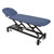Therapy couch Smart ST4