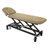 Therapy couch Smart ST4