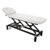 Therapy couch Smart ST4