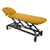 Therapy couch Smart ST4