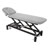 Therapy couch Smart ST4