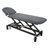 Therapy couch Smart ST4