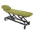 Therapy couch Smart ST4