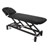 Therapy couch Smart ST4