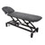 Therapy couch Smart ST4