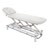 Therapy couch Smart ST5 with all-round control