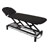 Therapy couch Smart ST5 with all-round control