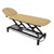 Therapy couch Smart ST5 with all-round control