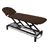 Therapy couch Smart ST5 with all-round control