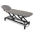 Therapy couch Smart ST5 with all-round control