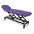 Therapy couch Smart ST5 with all-round control
