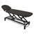 Therapy couch Smart ST5 with all-round control