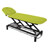 Therapy couch Smart ST5 with all-round control