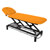 Therapy couch Smart ST5 with all-round control