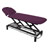 Therapy couch Smart ST5 with all-round control