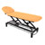 Therapy couch Smart ST5 with all-round control