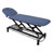 Therapy couch Smart ST5 with all-round control