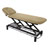 Therapy couch Smart ST5 with all-round control
