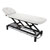 Therapy couch Smart ST5 with all-round control