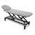 Therapy couch Smart ST5 with all-round control