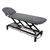 Therapy couch Smart ST5 with all-round control