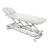 Therapy couch Smart ST4 with wheel lifting system and all-round control