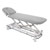 Therapy couch Smart ST4 with wheel lifting system and all-round control