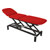 Therapy couch Smart ST3