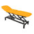 Therapy couch Smart ST3