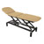 Therapy couch Smart ST3