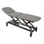 Therapy couch Smart ST3