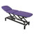 Therapy couch Smart ST3