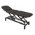 Therapy couch Smart ST3