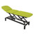 Therapy couch Smart ST3